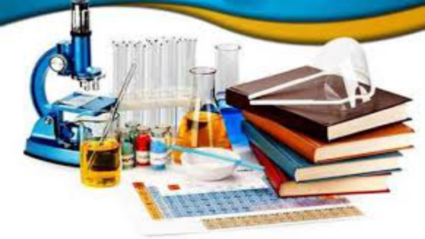 مسابقات آزمایشگاهی جشنواره نوجوان خوارزمی