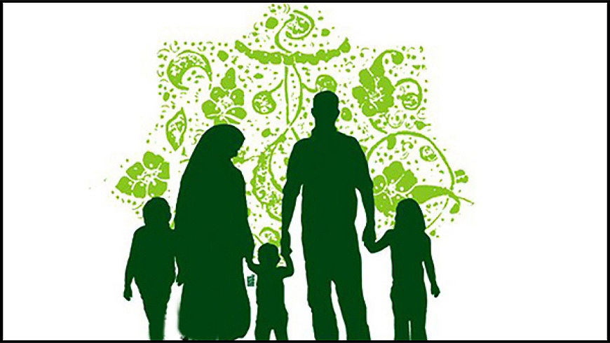 نمایش سبک های زندگی – پایه چهارم