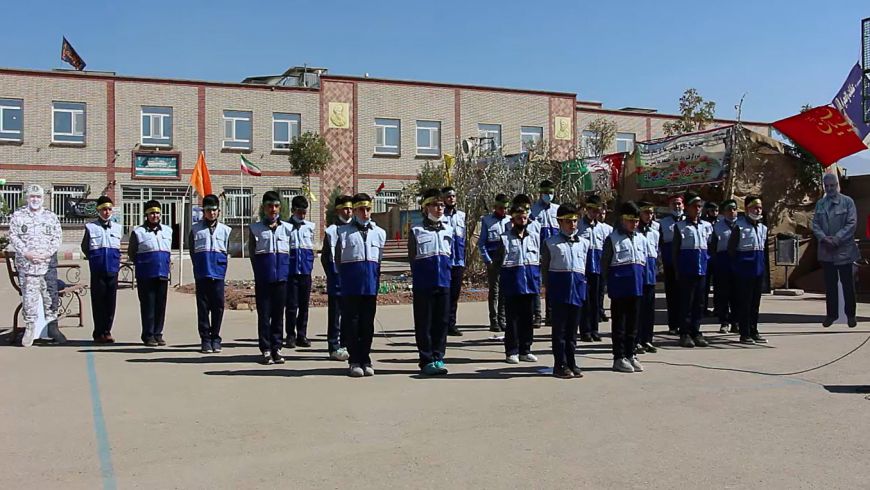 سرود سردار دلها