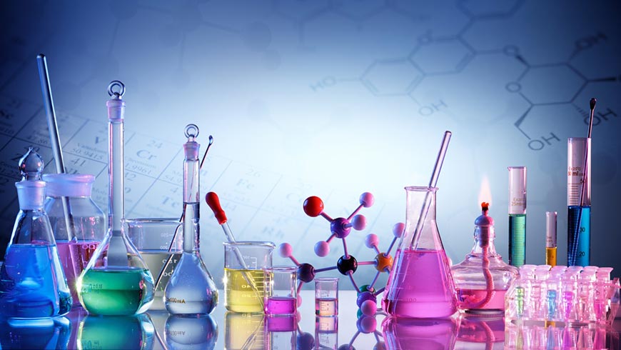 تدریس علوم مبحث فلزات