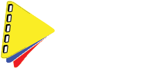 موسسه فرهنگی آموزشی امام حسین علیه السلام